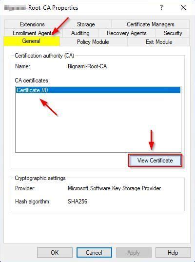 horizon smart card authentication|VMware Horizon: configure smart card authentication.